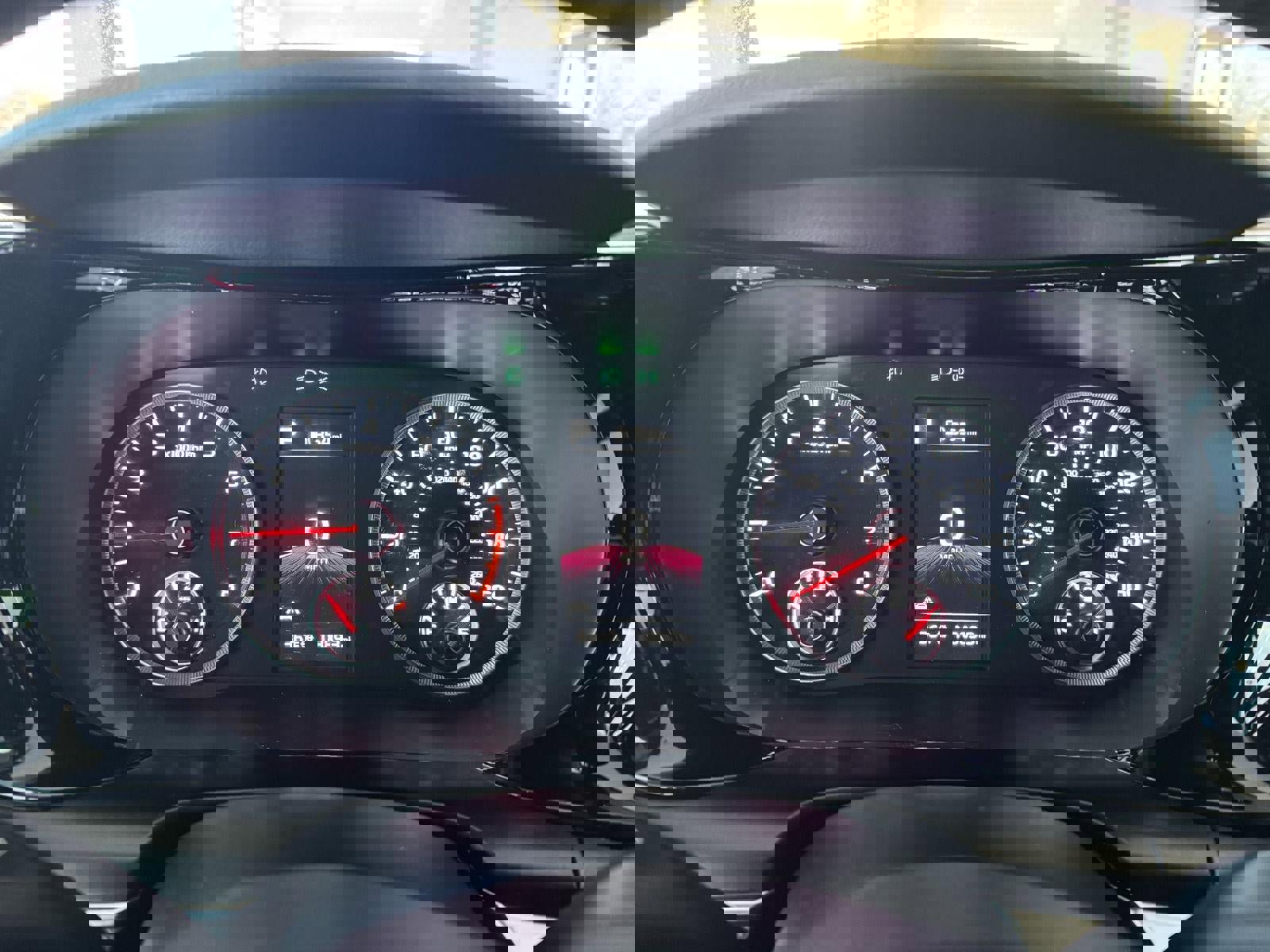 Used 2024 Kia K5 GT w/ GT1 Package image 20