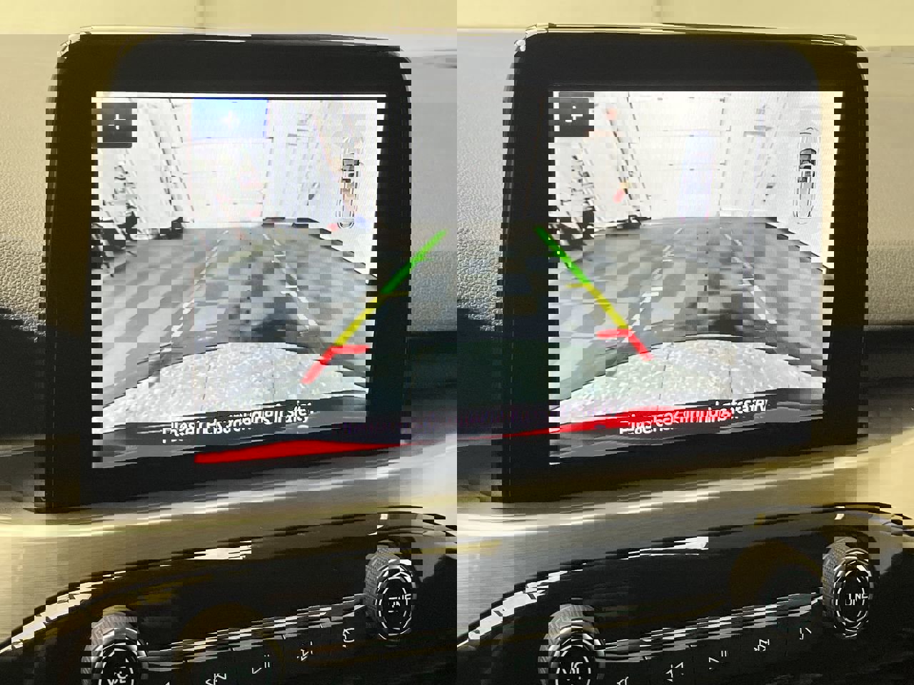 Certified 2022 Ford Escape Titanium w/ Class II Trailer Tow Package image 6