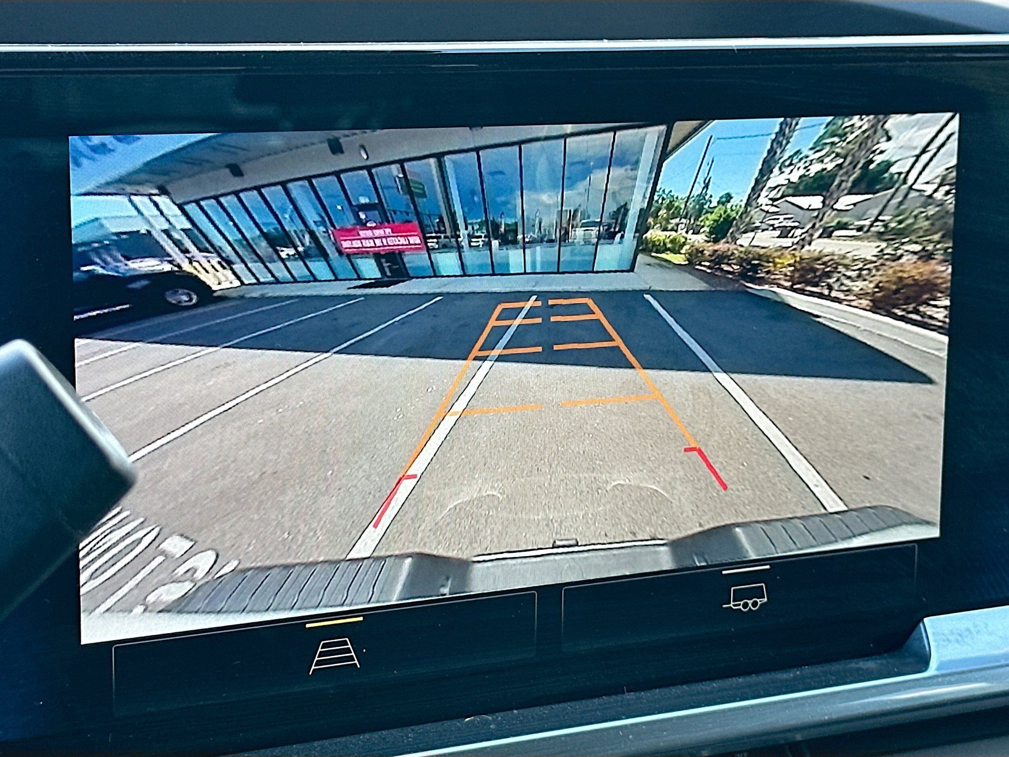 Used 2024 Chevrolet Silverado 2500 LT image 13