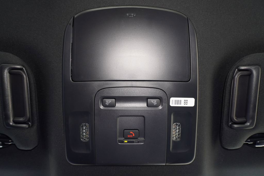 New 2026 Toyota Camry SE FWD image 15