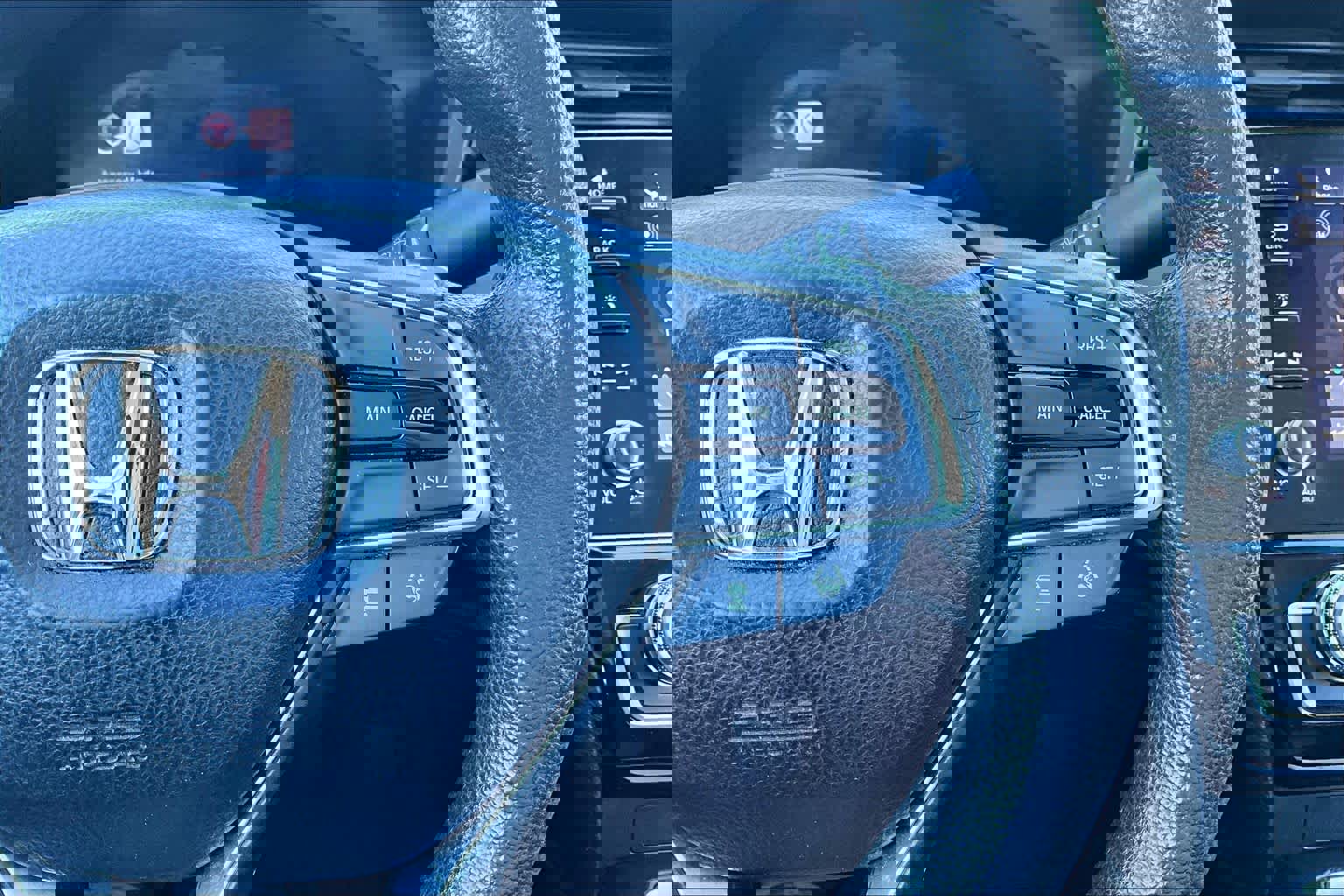 Used 2021 Honda Insight EX image 24