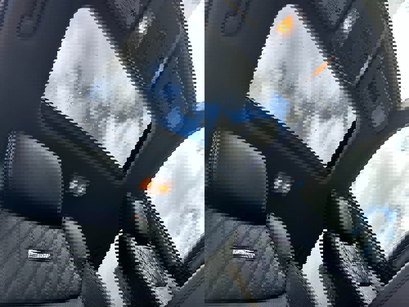 Used 2020 Toyota Tundra Platinum image 16