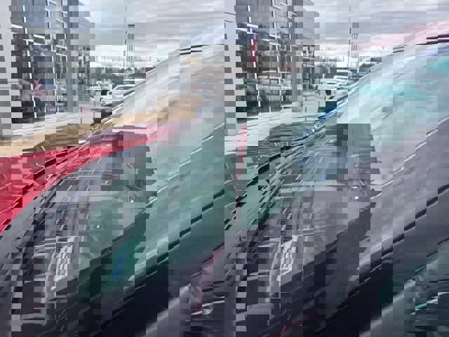 Used 2012 Ford Explorer Limited image 6