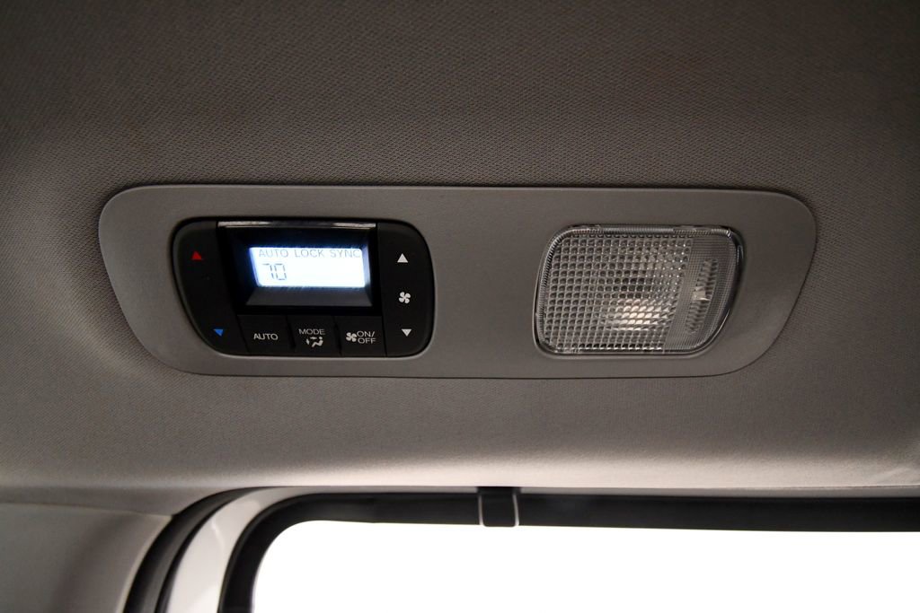 Certified 2023 Honda Odyssey Touring image 21