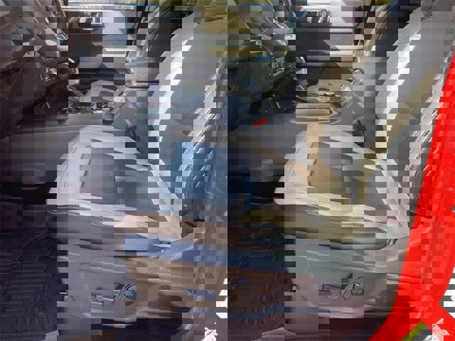 Used 2023 Ford Bronco Wildtrak image 52