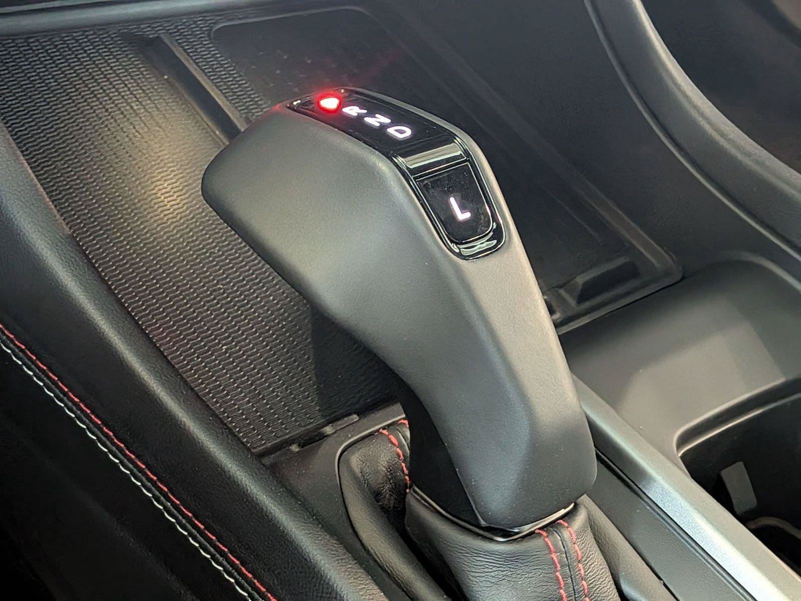 New 2026 Dodge Charger Scat Pack AWD/4WD image 26