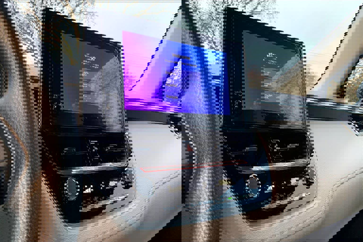 New 2026 Toyota Corolla Cross L image 19