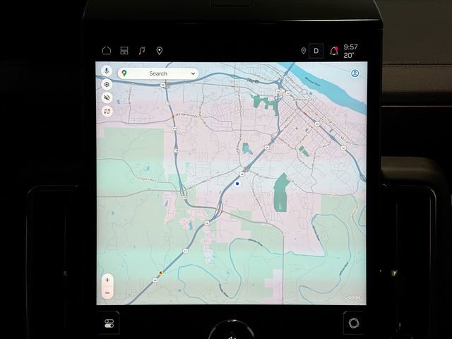 Used 2025 GMC Yukon XL Denali image 13