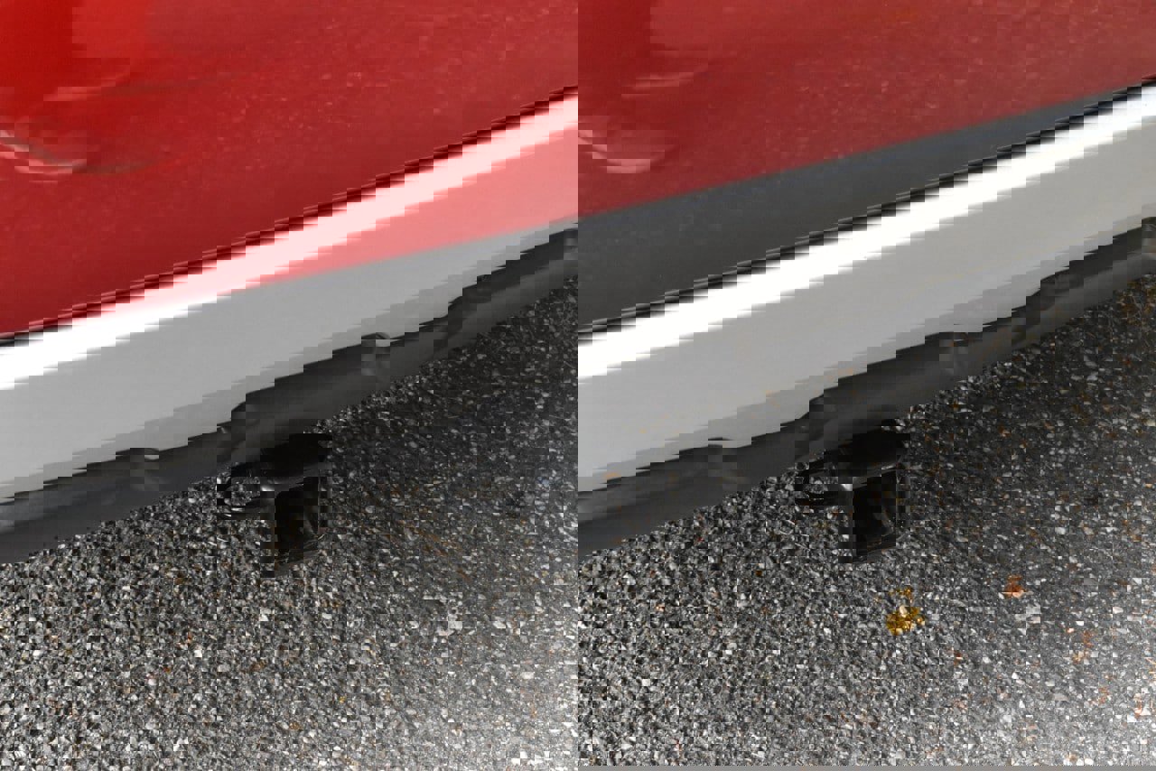 Used 2022 Mitsubishi Outlander SEL image 39