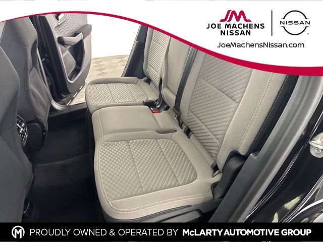 Used 2020 Ford Escape SE image 20