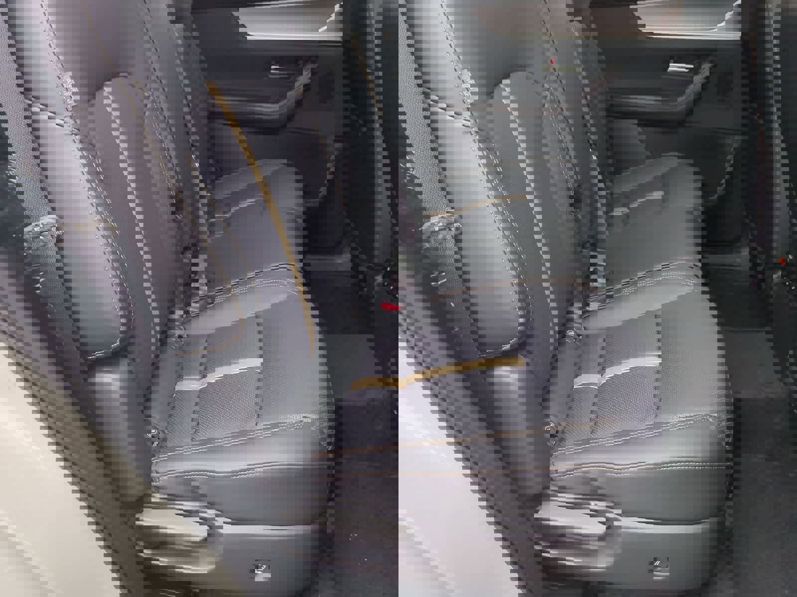 New 2026 MAZDA CX-90 3.3 Turbo S w/ Premium Package image 20