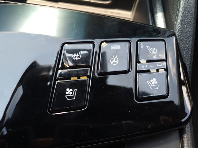 New 2025 Kia Sportage X-Line Prestige image 28