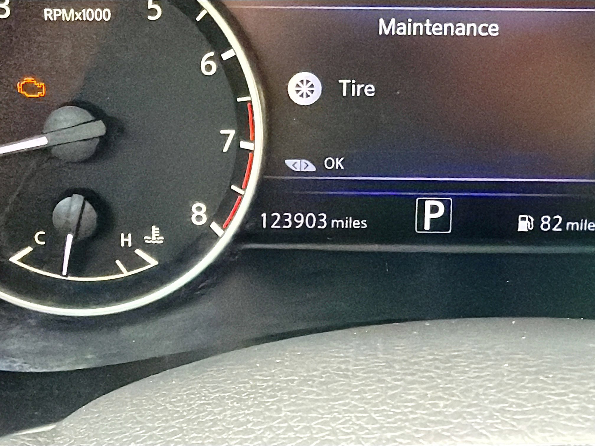 Used 2015 Nissan Murano SL w/ SL Technology Package image 39