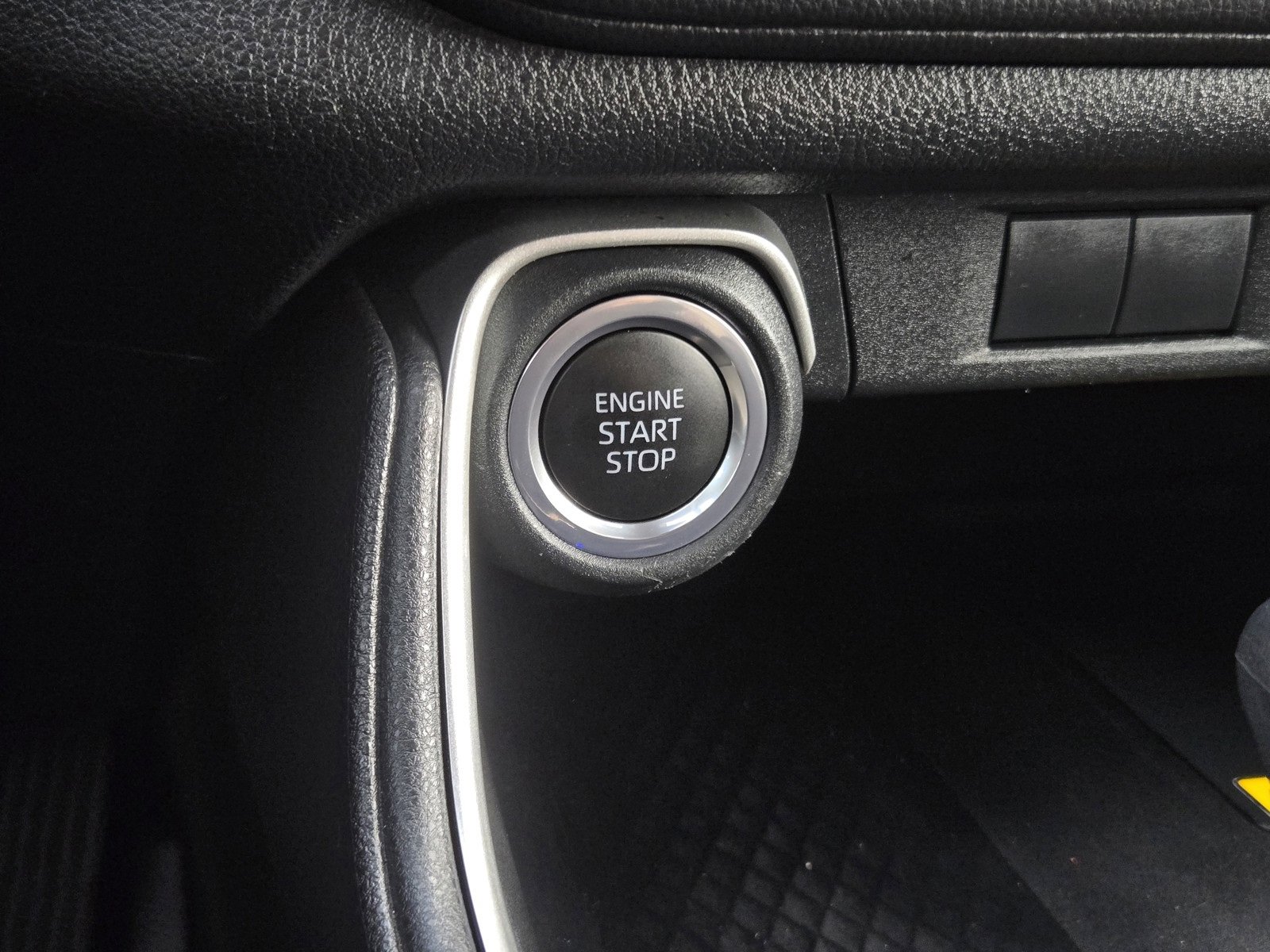 Certified 2024 Toyota Grand Highlander XLE image 19