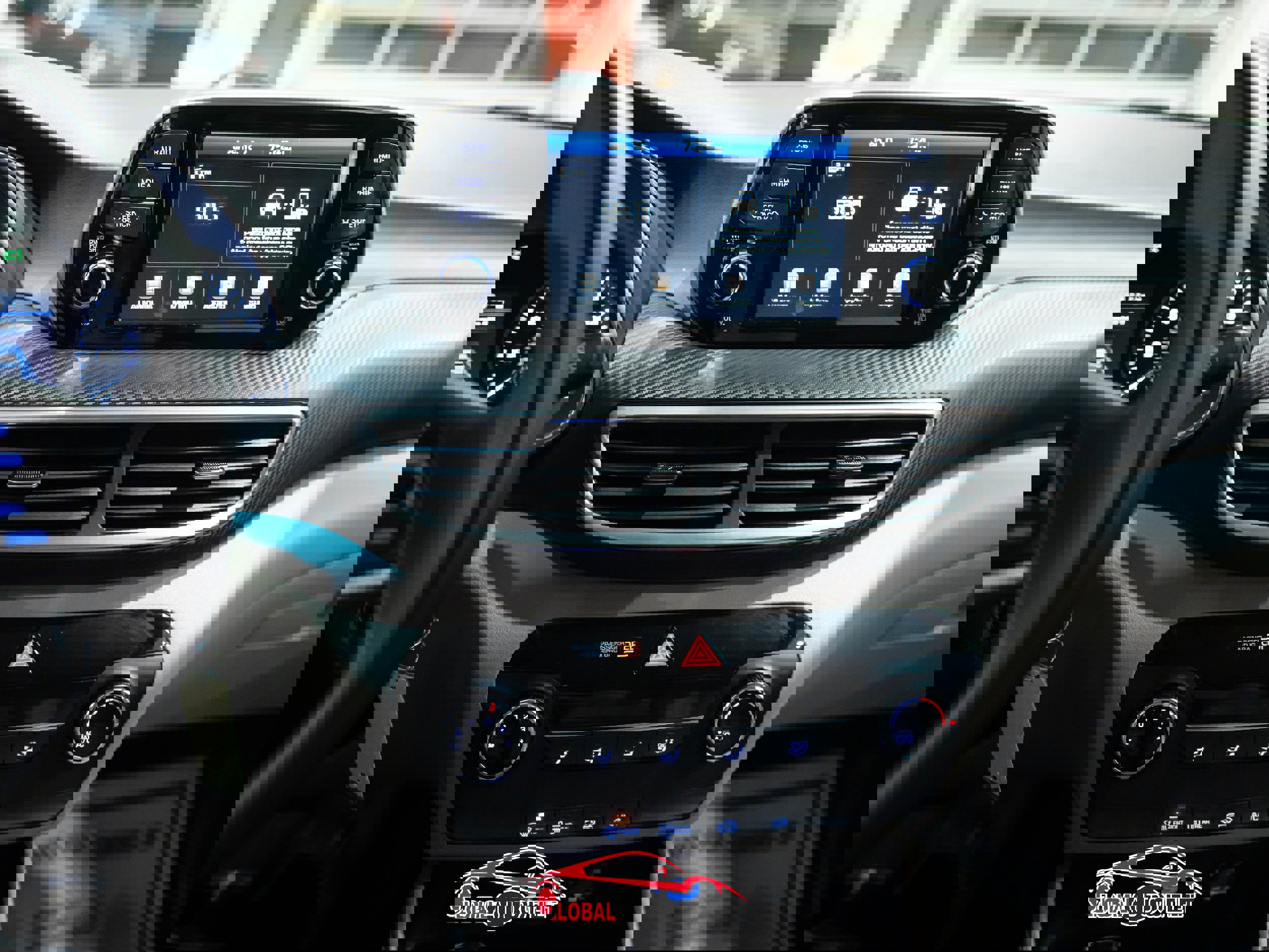 Used 2019 Hyundai Tucson SE image 29