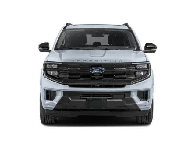 New 2026 Ford Expedition Active RWD image 4