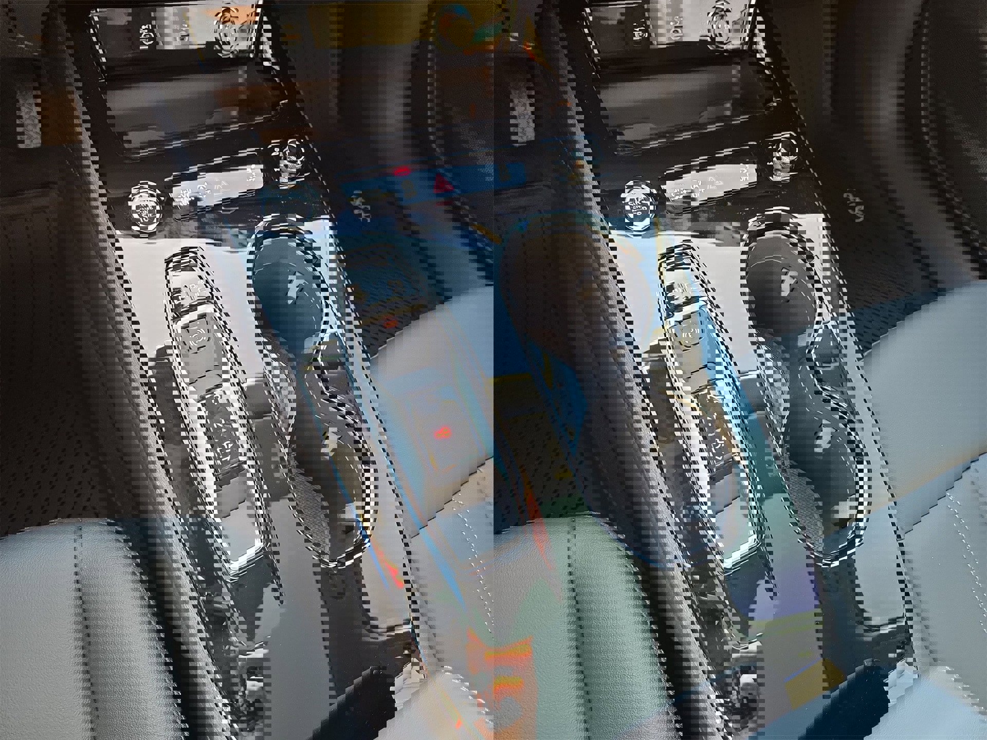 New 2025 Audi A5 2.0T Premium Plus image 22