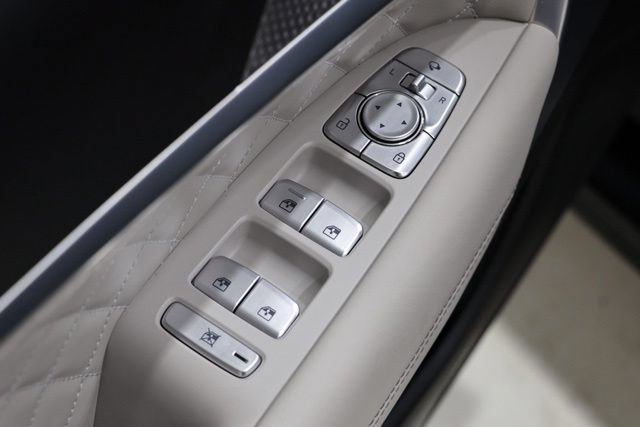 Used 2023 Genesis G70 3.3T w/ Sport Prestige Package AWD/4WD image 18