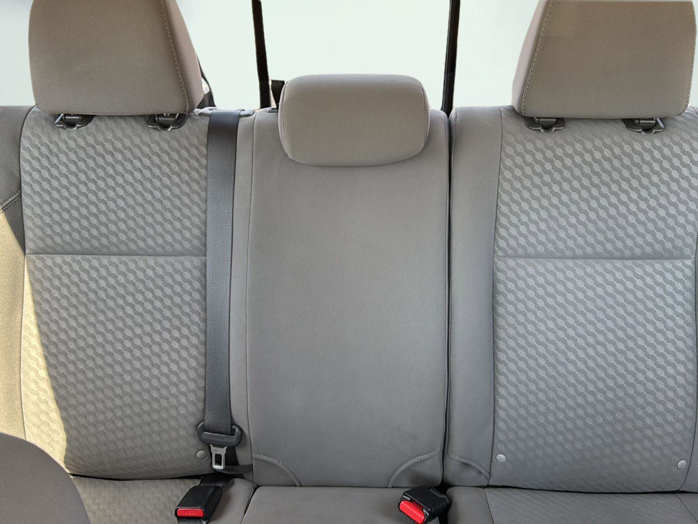 Used 2023 Toyota Tacoma SR5 image 19