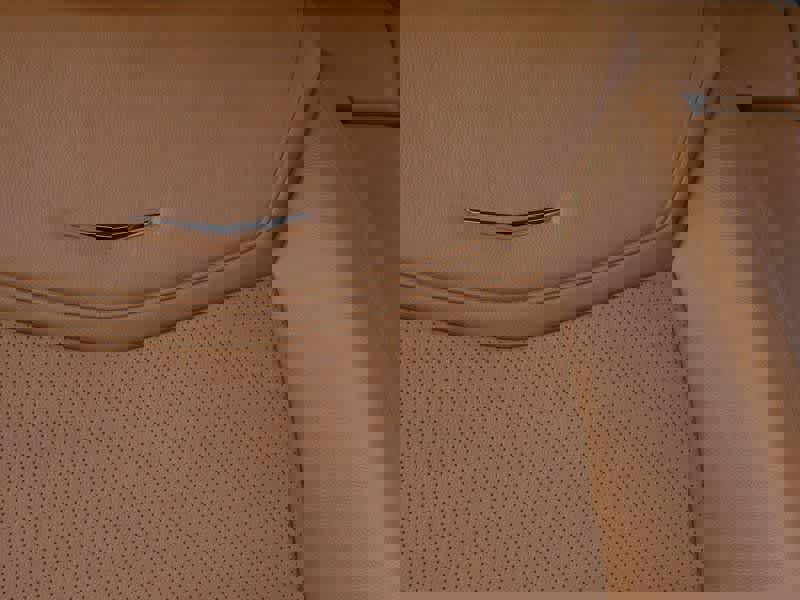 New 2026 Cadillac XT5 Premium Luxury w/ Driver Assist Package image 21