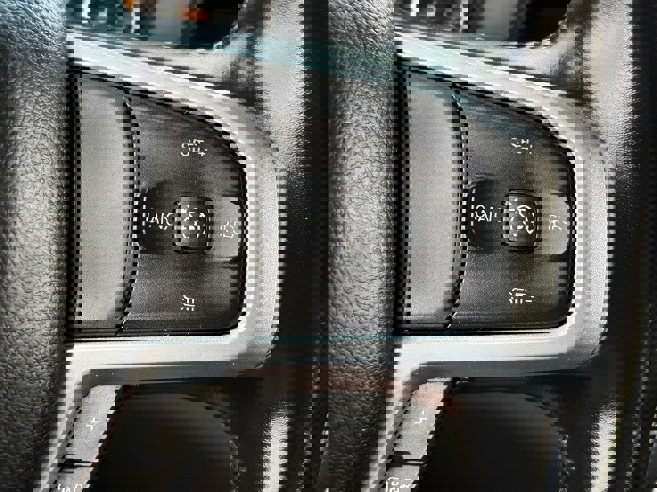 Used 2021 RAM 1500 Big Horn image 18