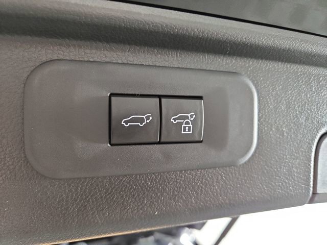 New 2026 Toyota Grand Highlander XLE image 31