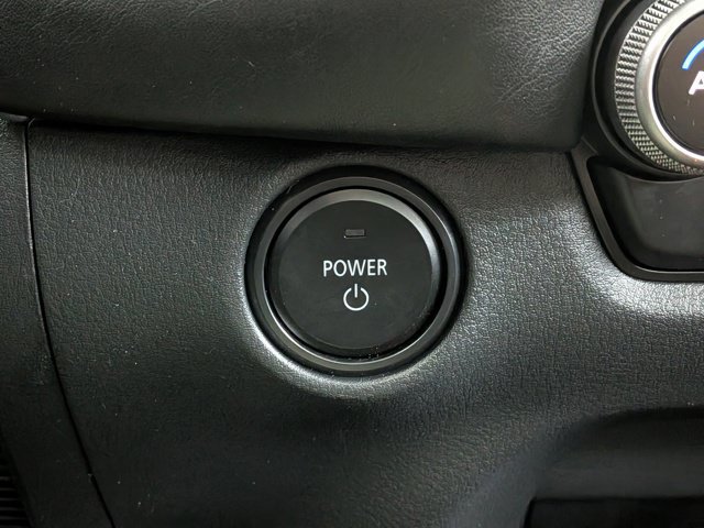 New 2026 MAZDA CX-50 AWD 2.5 Hybrid w/ Premium Pkg image 27