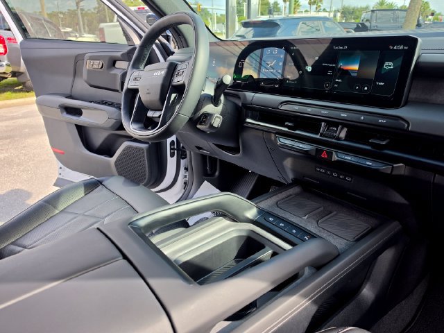 Used 2027 Kia Telluride EX X-Line w/ Towing Package AWD/4WD image 23