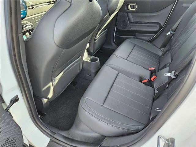 New 2026 MINI Cooper S image 15