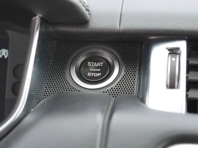 Used 2020 Land Rover Range Rover Sport HSE Dynamic AWD/4WD image 20