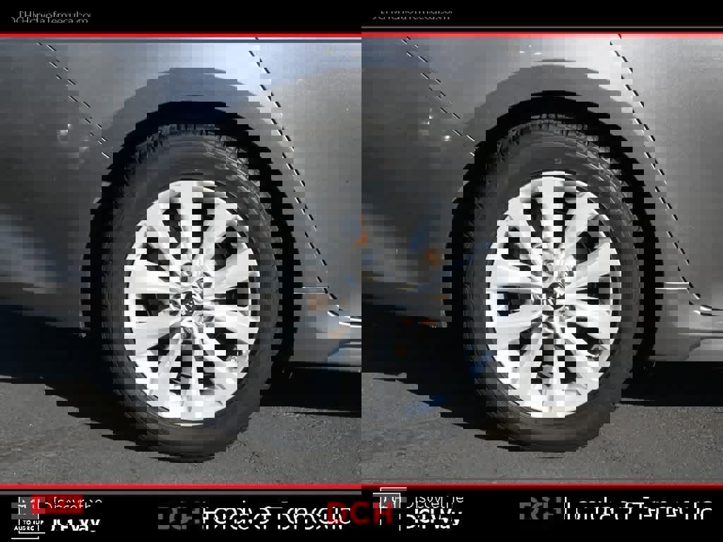 Used 2016 Kia Optima EX w/ Premium Package image 23