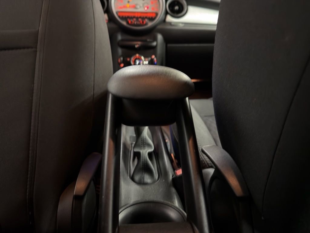 Used 2013 MINI Cooper Hardtop image 14