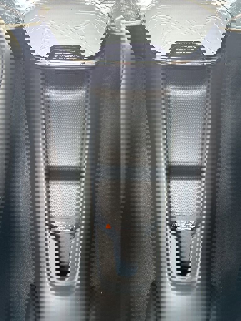 New 2026 Chevrolet Corvette Stingray Preferred Cpe w/ Z51 Performance Package image 39