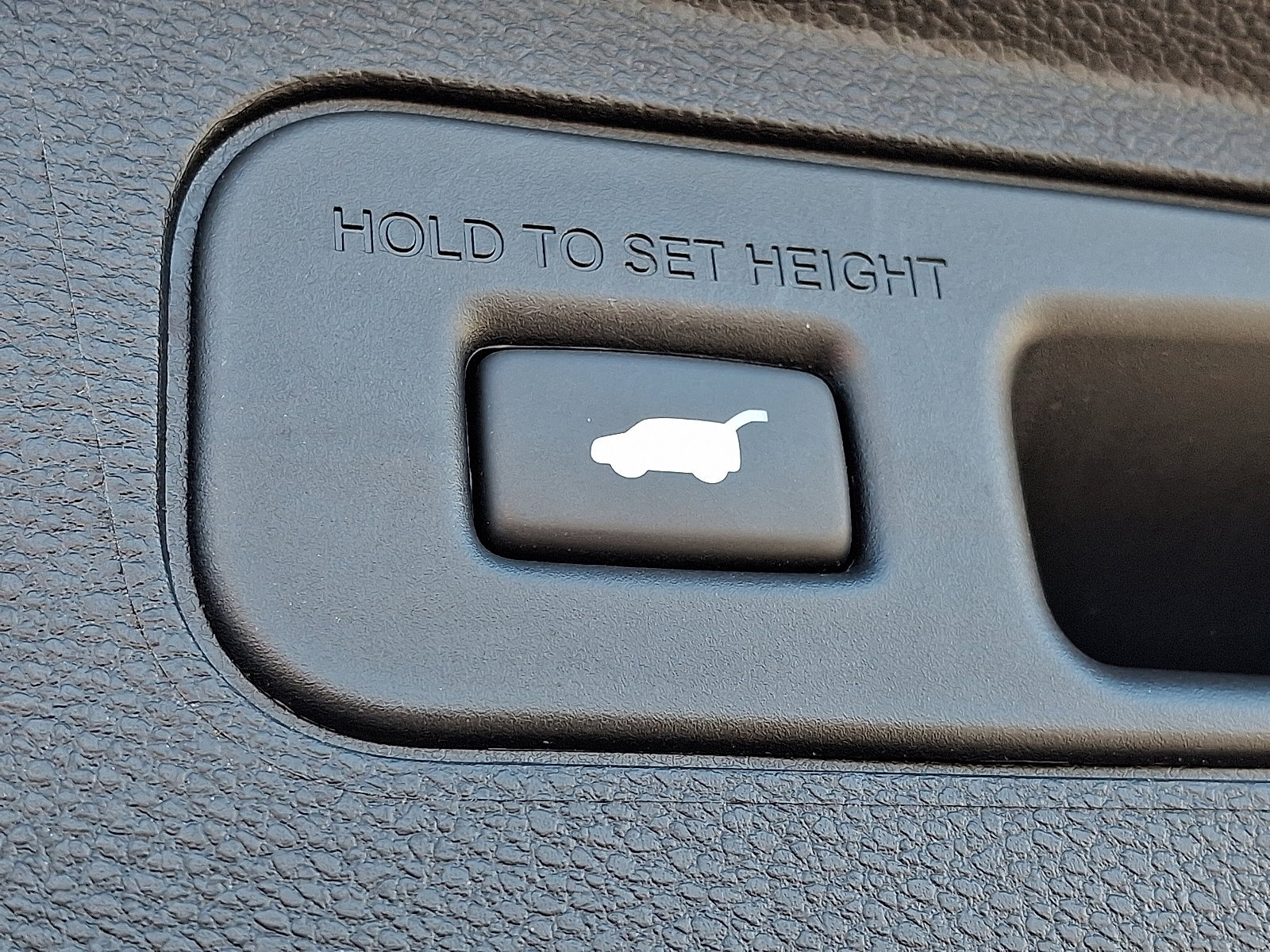 Certified 2024 Honda Odyssey Touring image 28