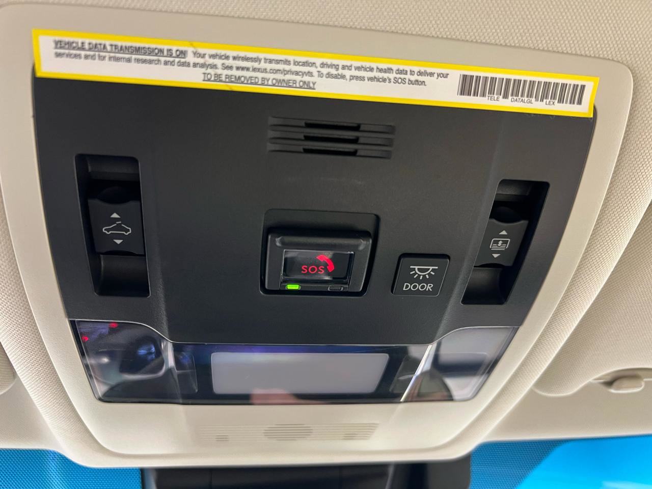 Used 2022 Lexus ES 350 Ultra Luxury w/ Accessory Package 2 image 31