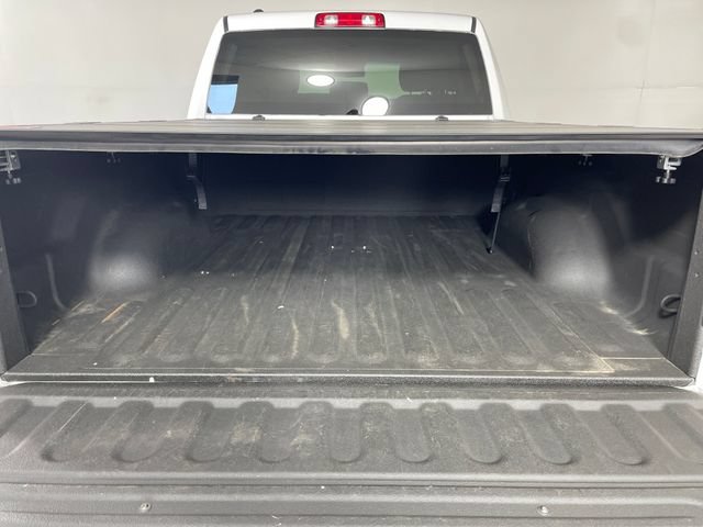 Used 2014 RAM 1500 ST w/ SXT Appearance Group AWD/4WD image 16