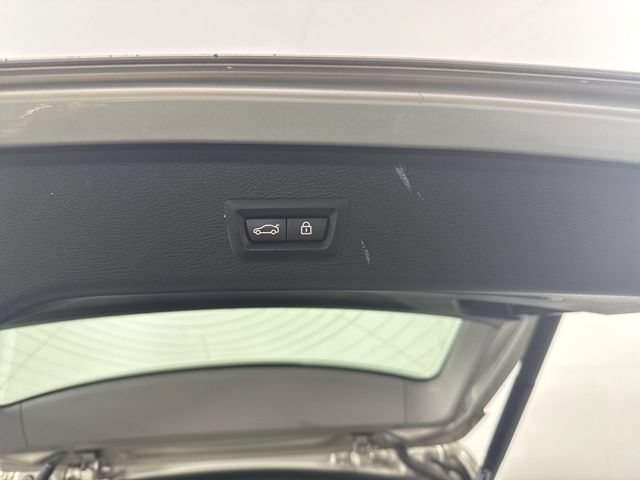 Used 2012 BMW X3 xDrive28i AWD/4WD image 36