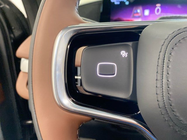 New 2027 Lincoln Navigator L Reserve AWD/4WD image 21