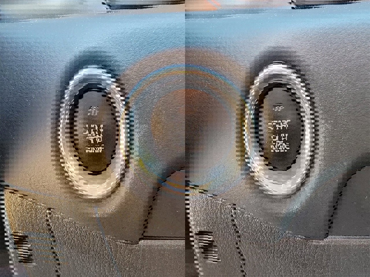 Used 2025 MAZDA CX-5 AWD 2.5 S w/ Preferred Package image 31