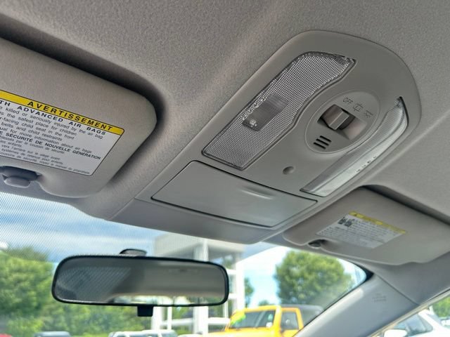 Used 2011 Toyota Prius Two FWD image 25