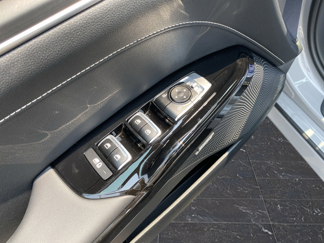 New 2026 Kia K5 GT-Line w/ GT-Line Premium Package FWD image 34
