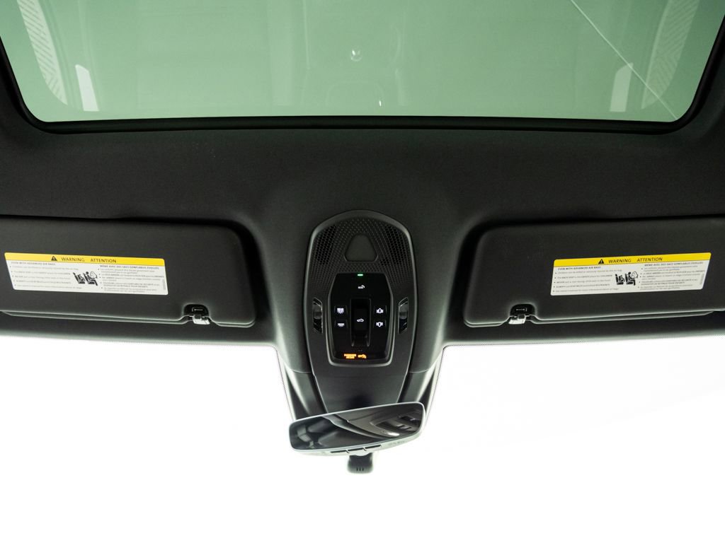 New 2026 Porsche Cayenne image 20