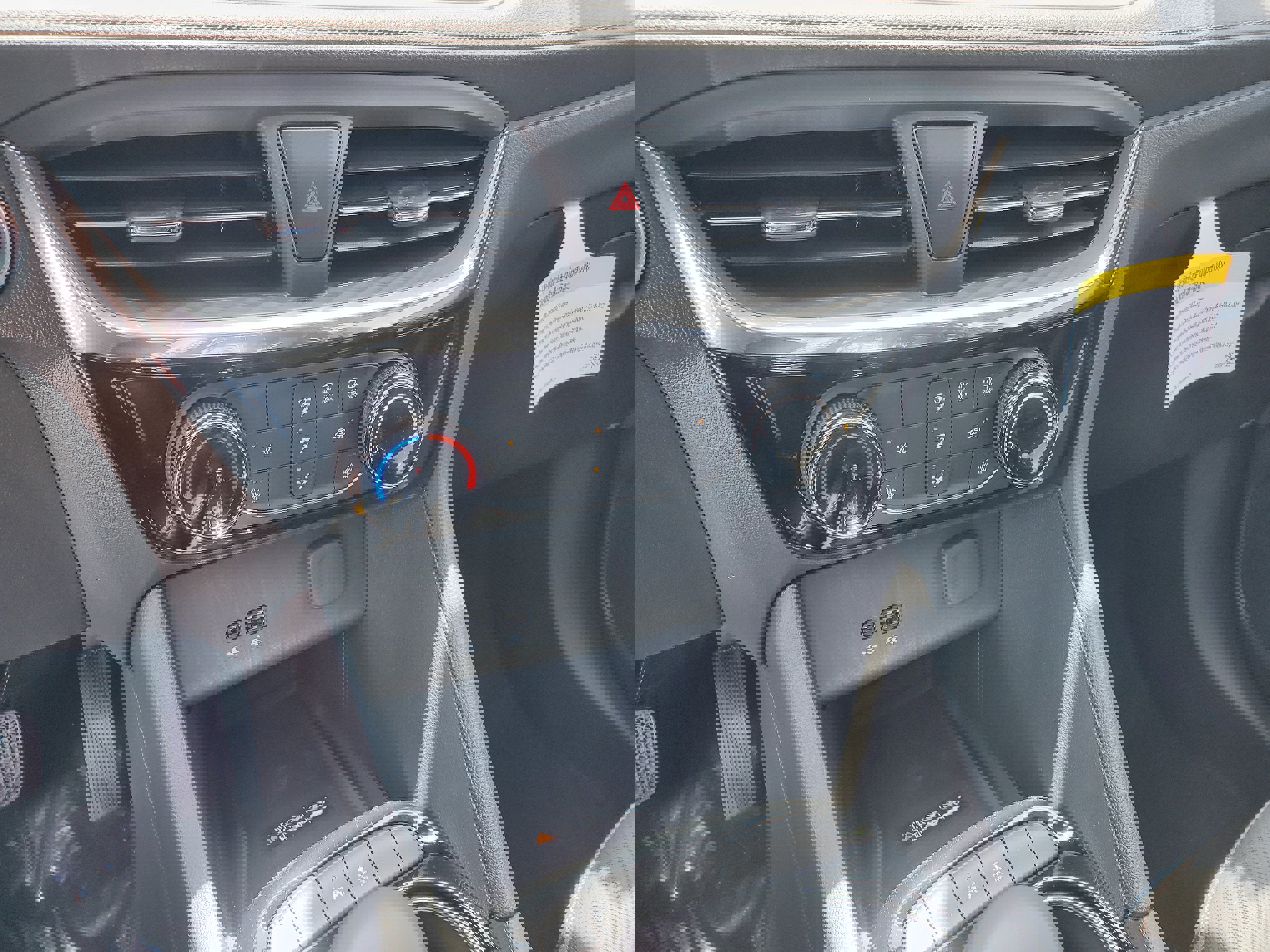 New 2026 Buick Encore GX Sport Touring w/ Advanced Technology Package image 13