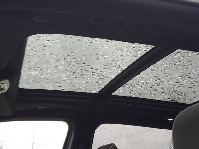 New 2026 RAM 1500 Laramie image 13