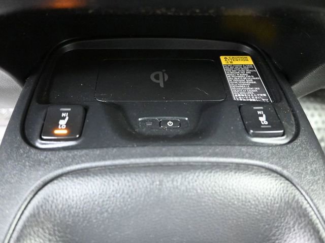 Certified 2023 Toyota Corolla XSE image 18