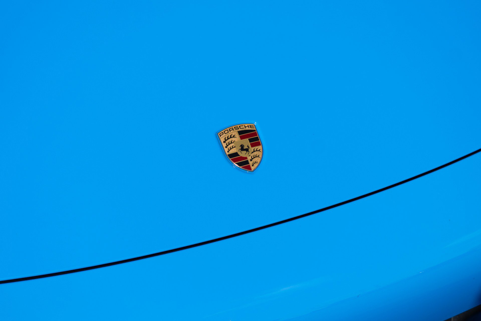 Used 2023 Porsche 911 Carrera GTS image 18