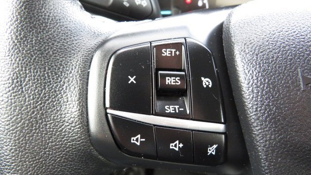 Certified 2022 Ford Maverick XLT w/ Equipment Group 300A Standard image 21