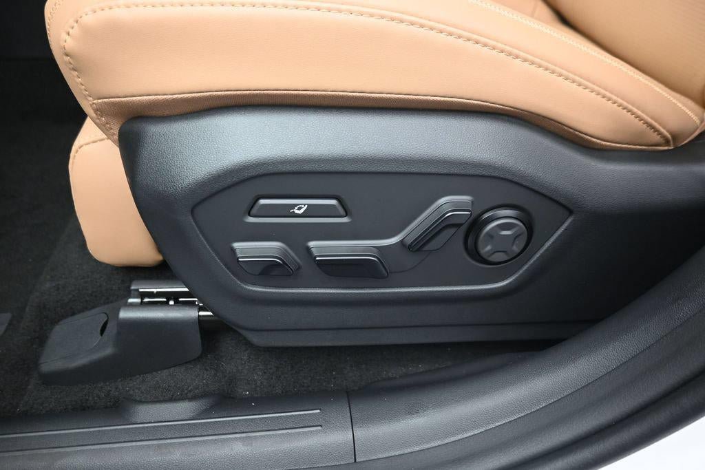 New 2027 Hyundai Santa Fe Calligraphy AWD/4WD image 25