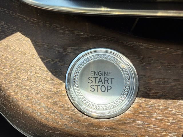 Used 2022 Genesis G80 2.5T w/ Prestige Package image 22