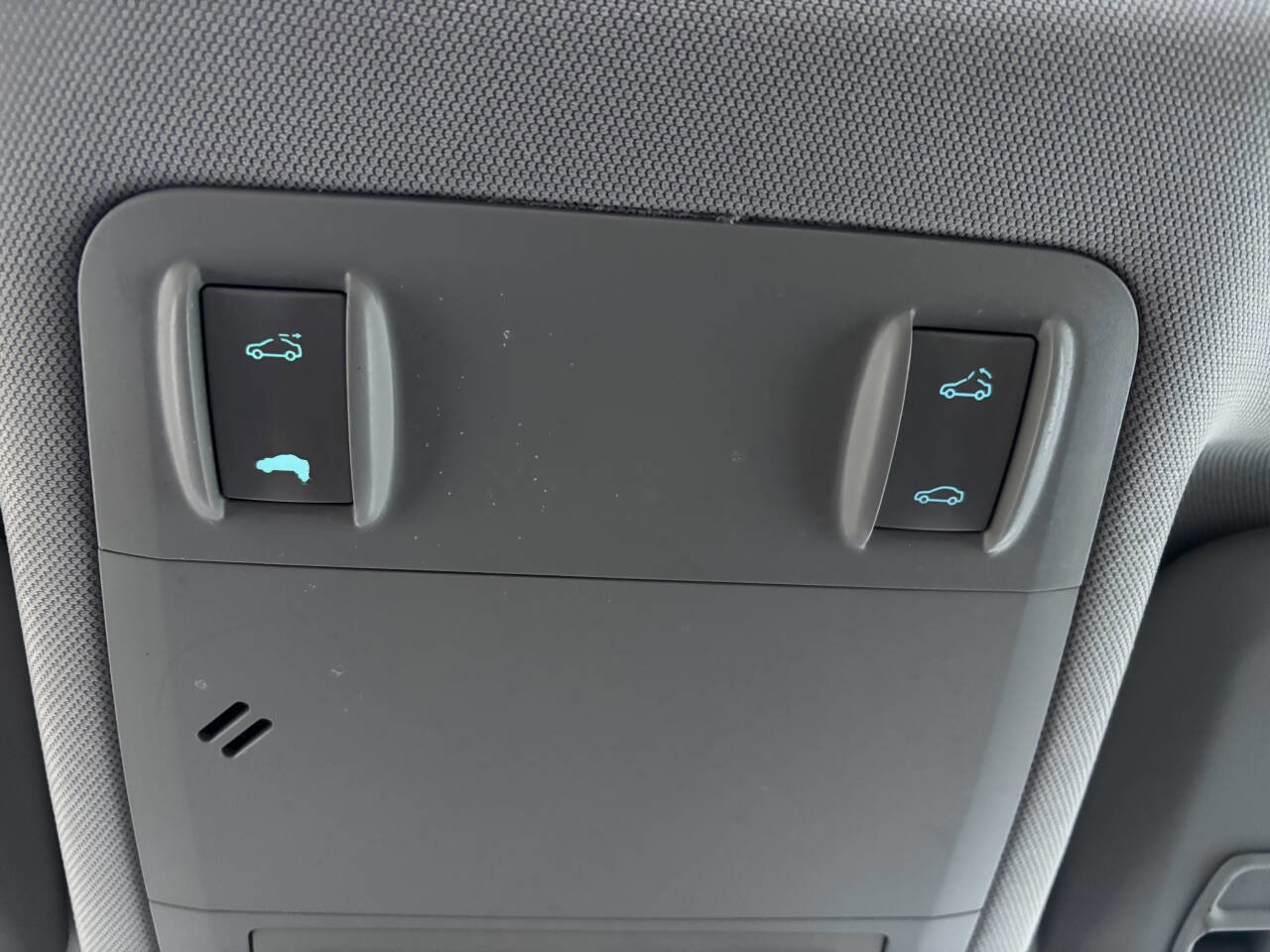 Used 2014 Chevrolet Cruze LT w/ All-Star Edition image 24